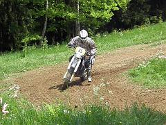 CrossCountry Boučí 25.5.2008a (225)